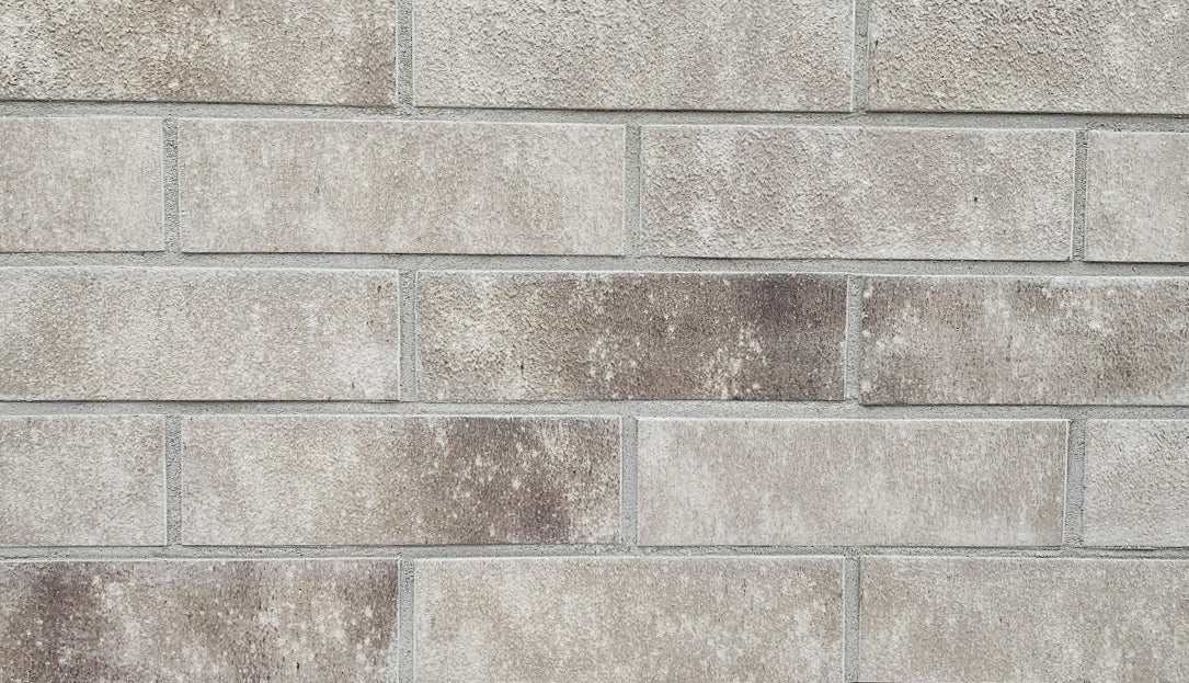 Antibes NF-formaat steenstrips wit-grijs online bestellen