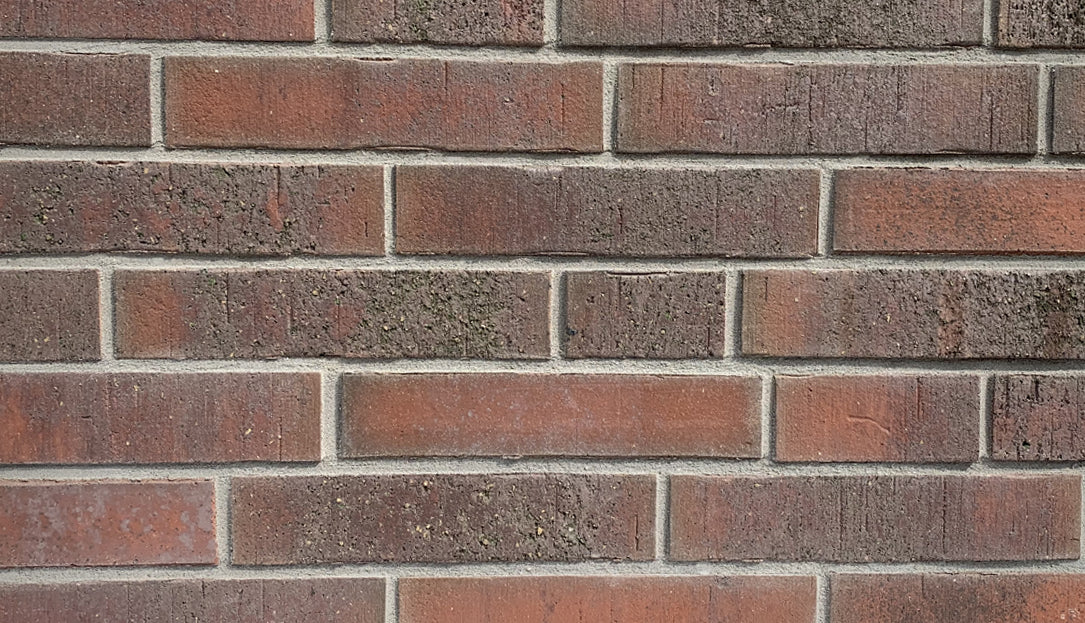 Barcelona steenstrips sample carbon rood