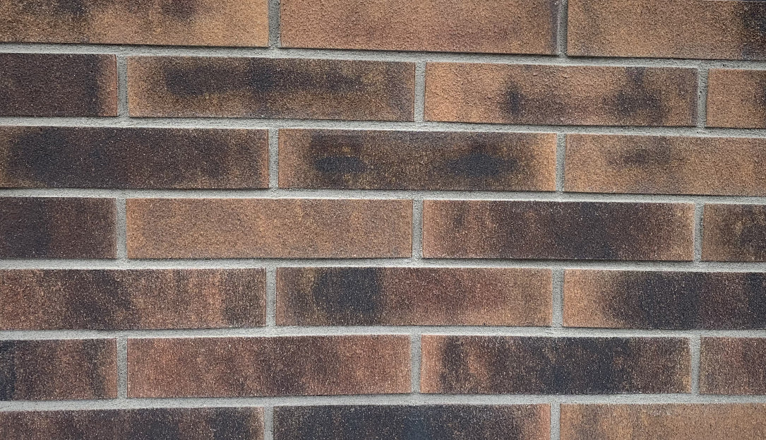 Cannes steenstrips sample rood-carbon