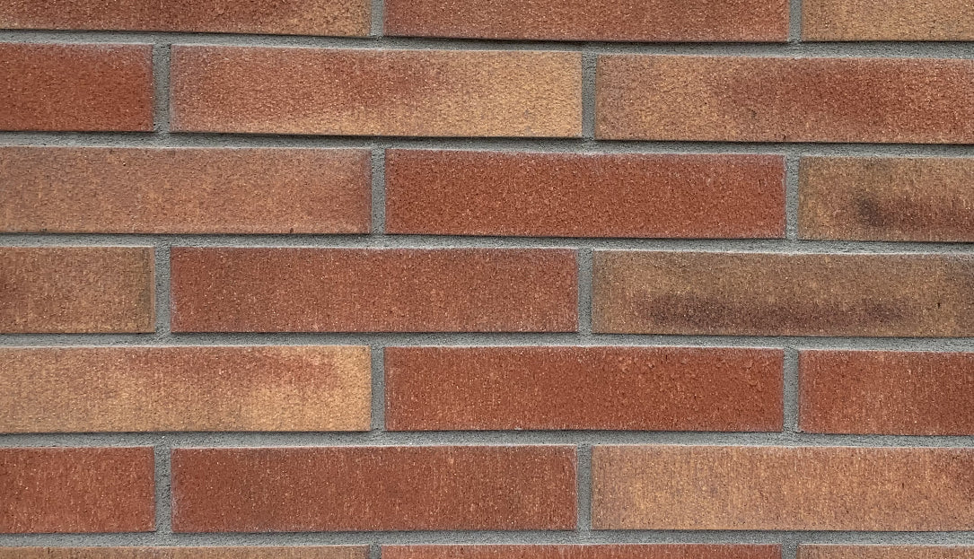 Cassis_Steenstrips_rood_webshop_online_bestellen_kopen