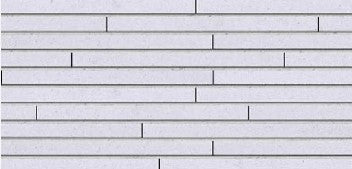 GeoStylistix Steenstrips crispy white webshop online bestellen kopen
