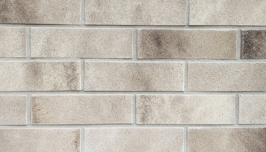 Deauville DF-formaat steenstrips wit-grijs online bestellen