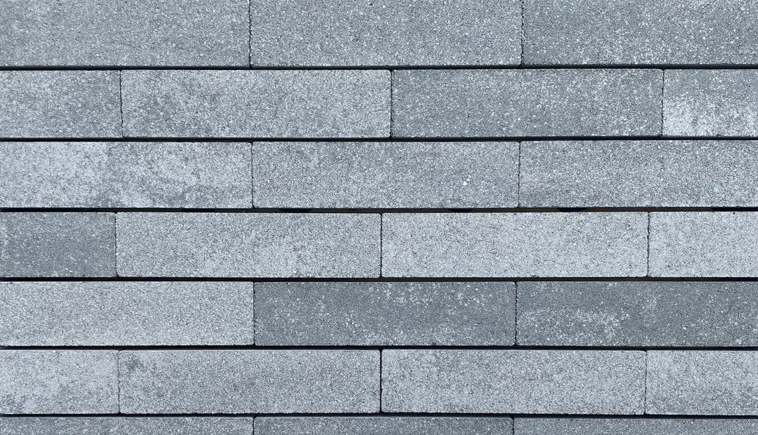 steenstrips sample MBI Shaded grey