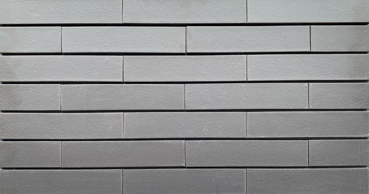 Frejus steenstrips sample zwart