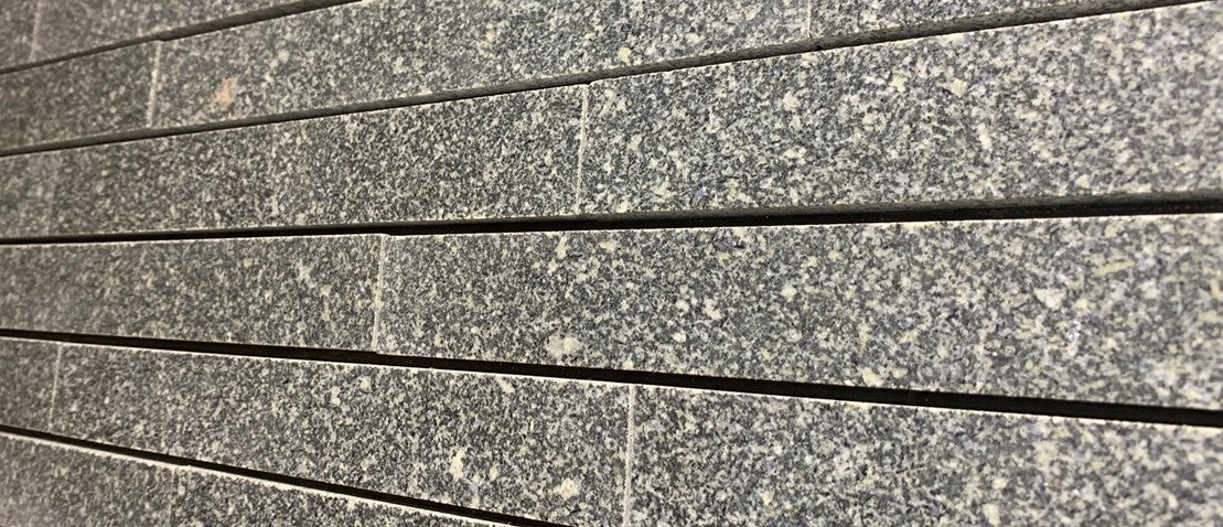 Gerlos natuursteenstrips steenstrips sample