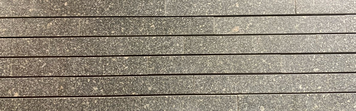 Natuursteenstrips Steenstrips Gerlos gezoet webshop online bestellen kopen