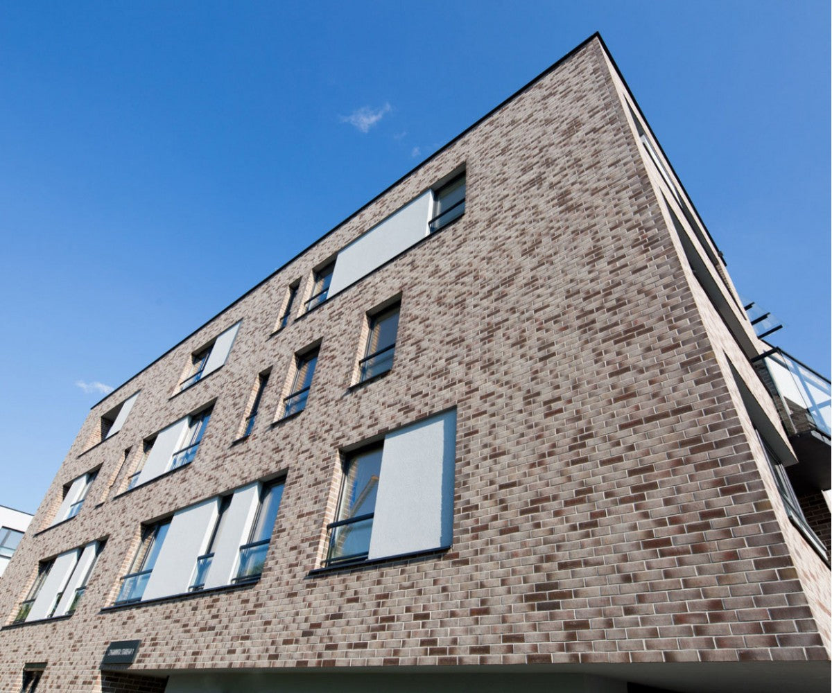 Granada NF-formaat grijs-bruin webshop online bestellen kopen