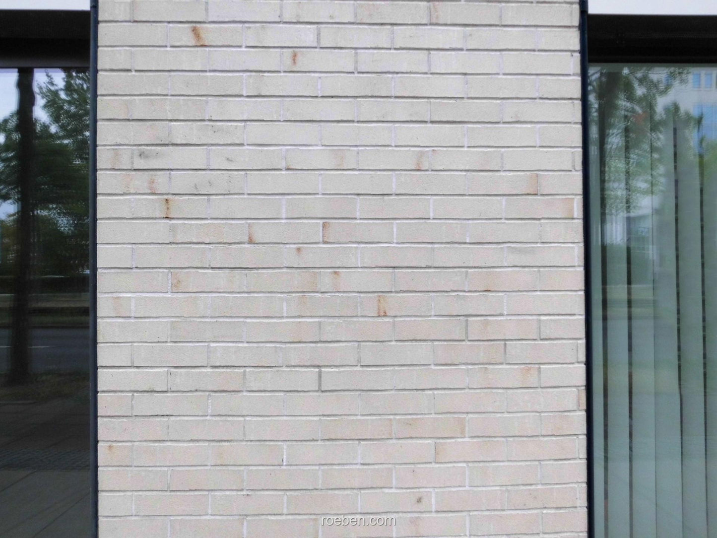 Marseille NF-formaat steenstrips wit-grijs webshop online bestellen kopen