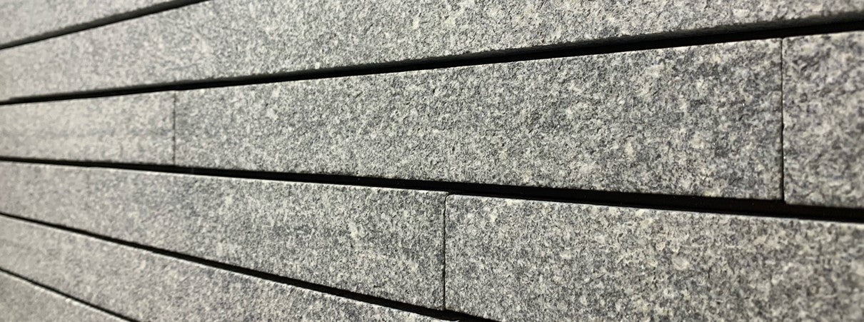 Mayhrhofen steenstrips