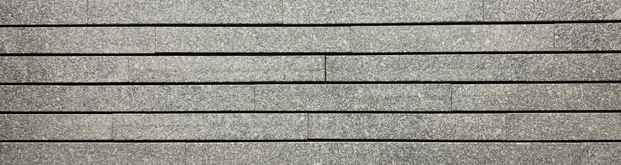 Natuursteenstrips steenstrips Mayrhofen zwart-antraciet in webshop online kopen en bestellen