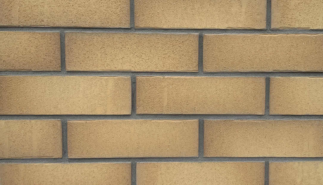 Montpellier NF-formaat steenstrips geel webshop online bestellen kopen