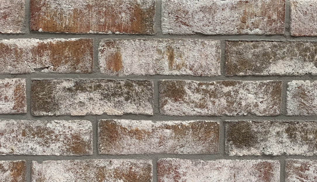 Narbonne NF-formaat steenstrips rood webshop online bestellen kopen