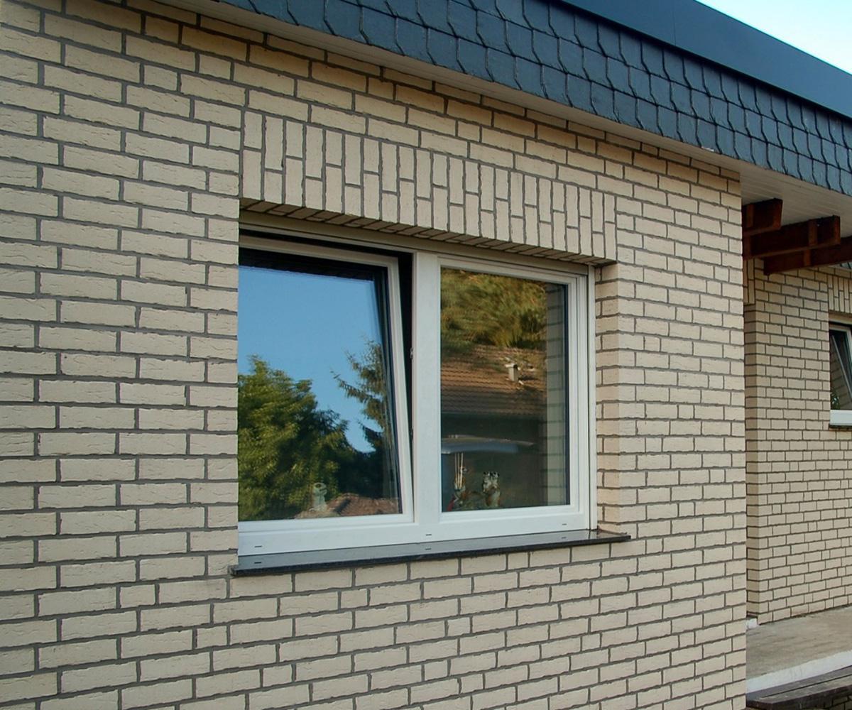 Olvera DF-formaat steenstrips wit webshop online bestellen en kopen