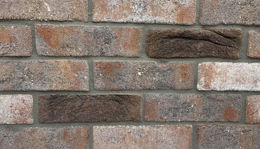 Perpignan NF-Formaat steenstrips grijs webshop online bestellen en kopen