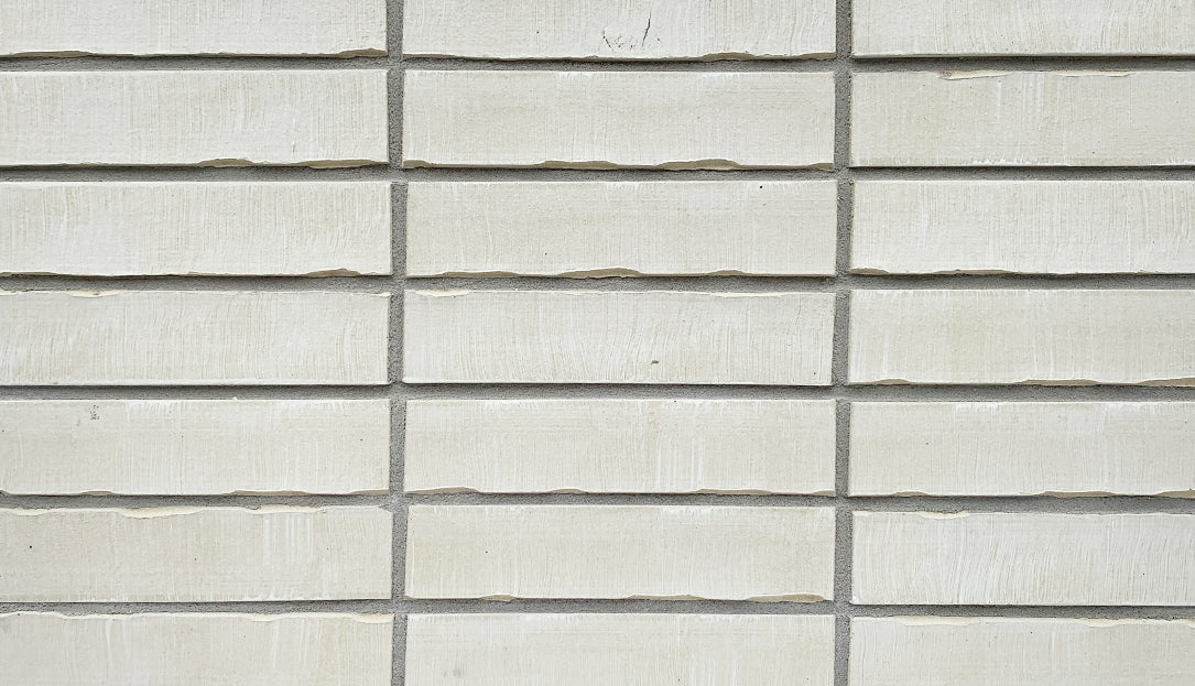 Portofino steenstrips sample beige