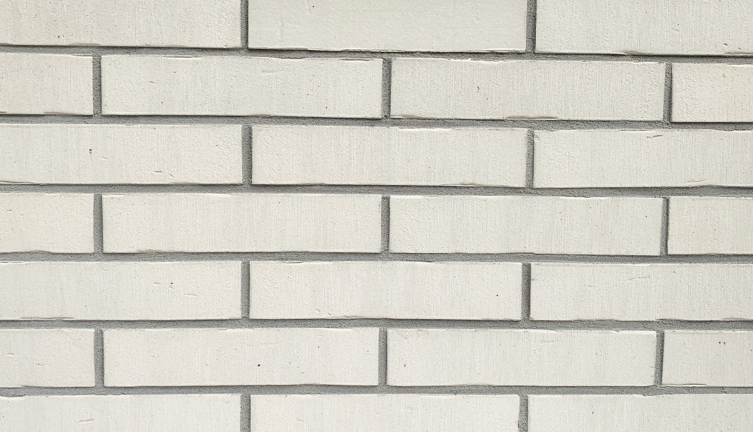 Ronda steenstrips sample wit