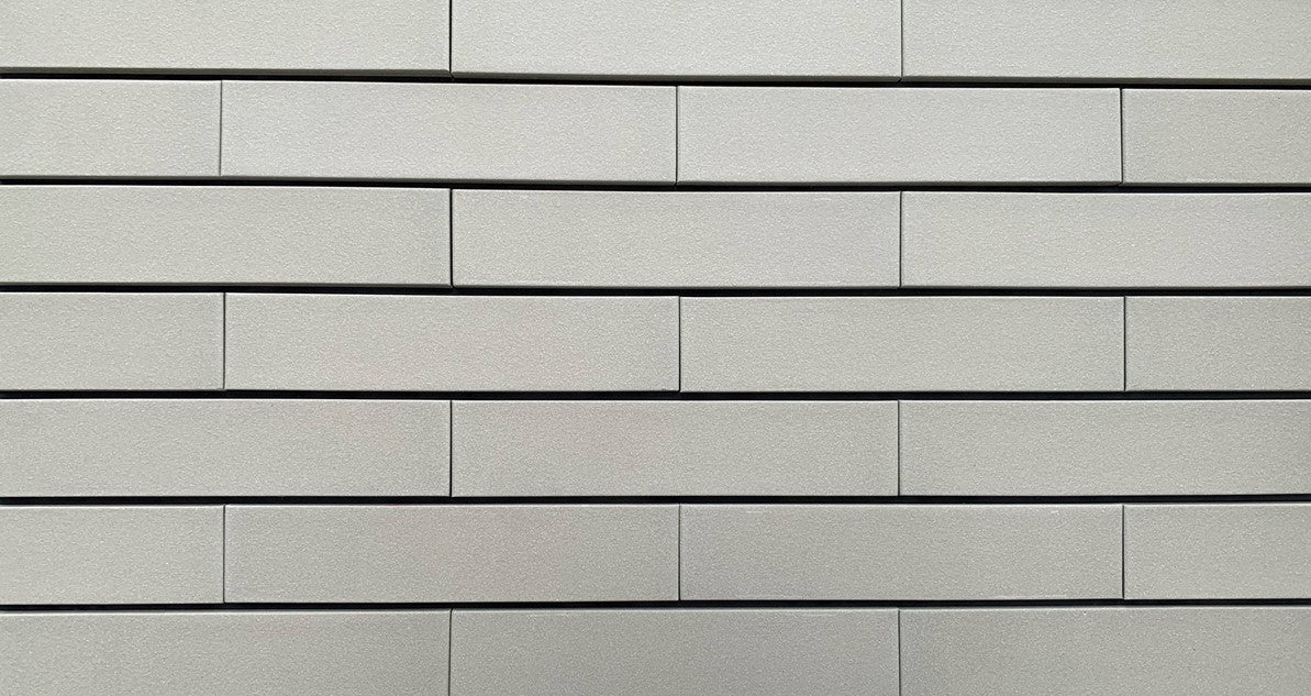 SanRemo steenstrips sample grijs