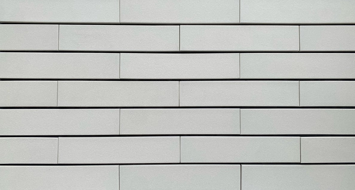 Avignon DF-formaat steenstrips wit online bestellen