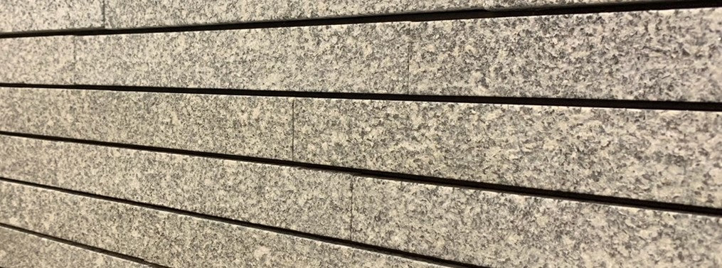 Westendorf sample steenstrips natuursteenstrips