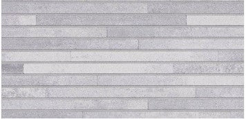 steenstrips sample MBI dover white
