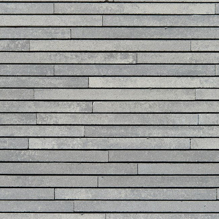 GeoStylistix Steenstrips shaded white webshop online bestellen kopen
